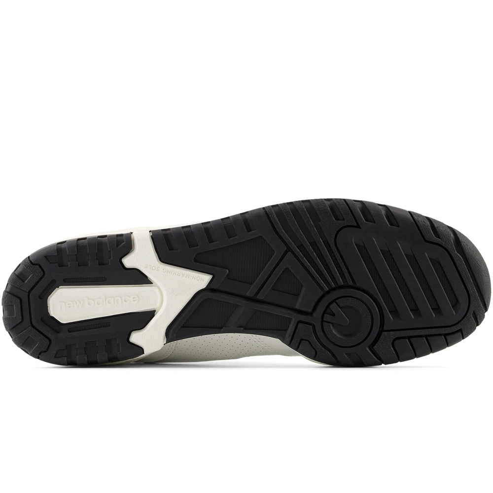 New Balance buty sportowe unisex BB550YKF