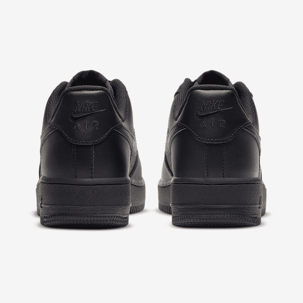 Nike buty sportowe WMNS Air Force 1 '07 DD8959 001