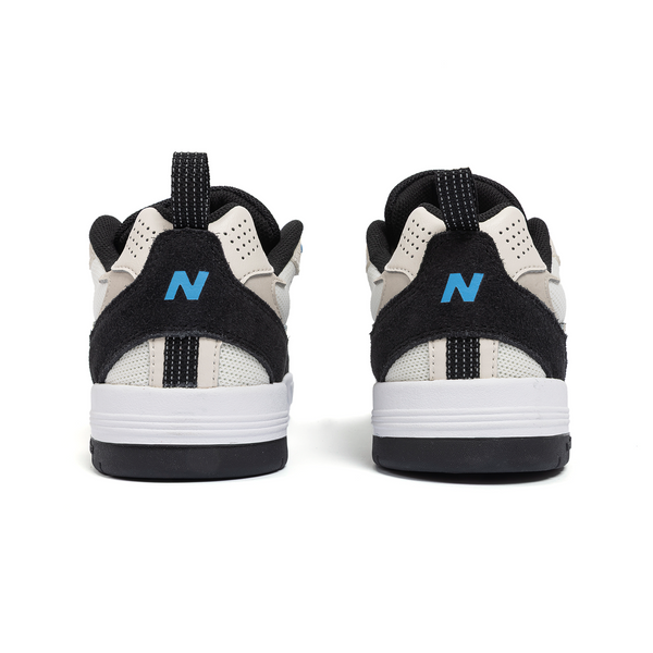 New Balance herren Sportschuhe NM808LBB