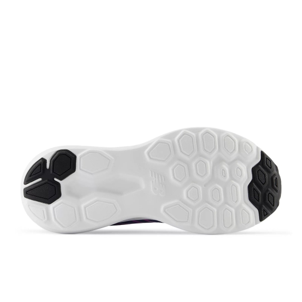 New Balance sportliche Damen-Laufschuhe W411RL3