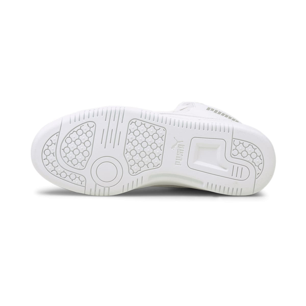 Puma młodzieżowe buty sportowe Rebound Joy JR 374687 07