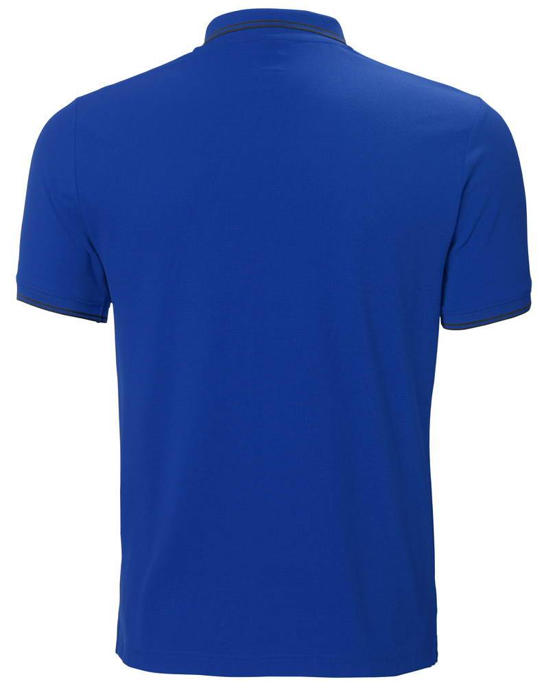 Helly Hansen men's KOS POLO T-shirt 34068 607