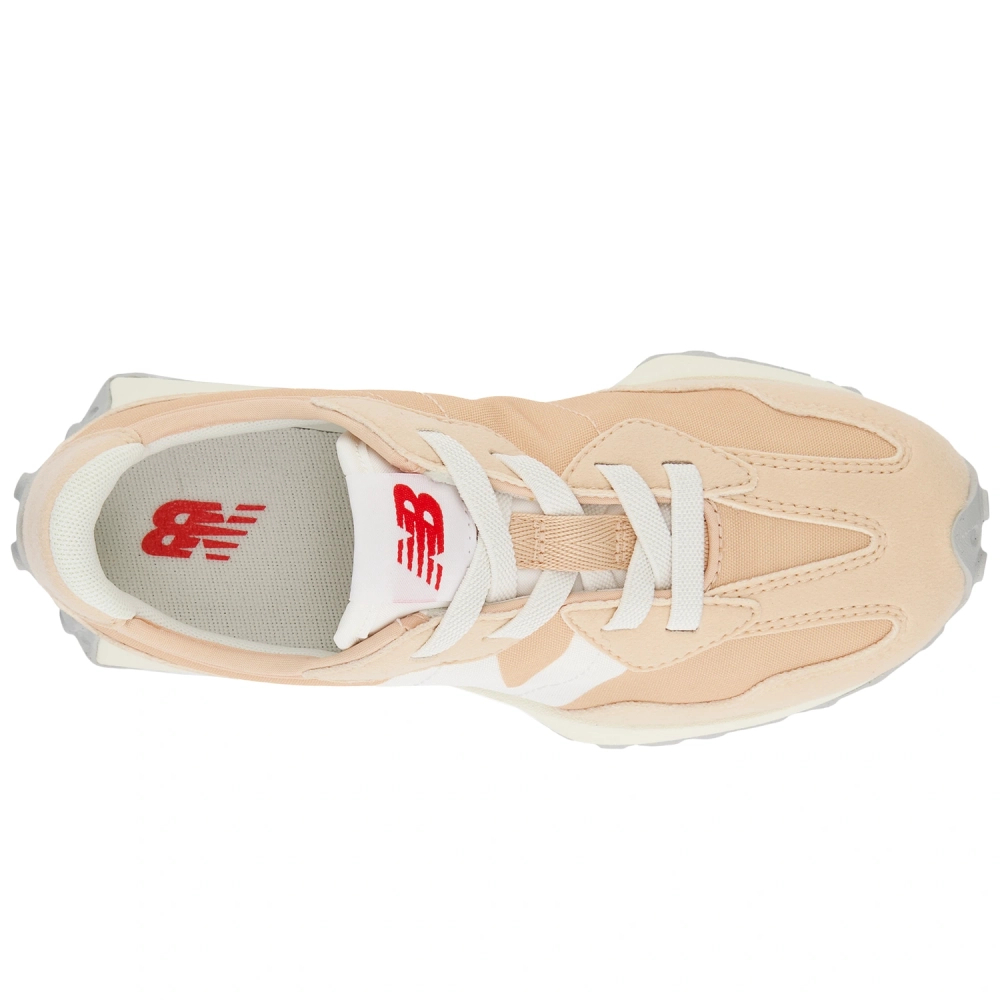 New Balance Kinder-Sportschuhe PH327LN