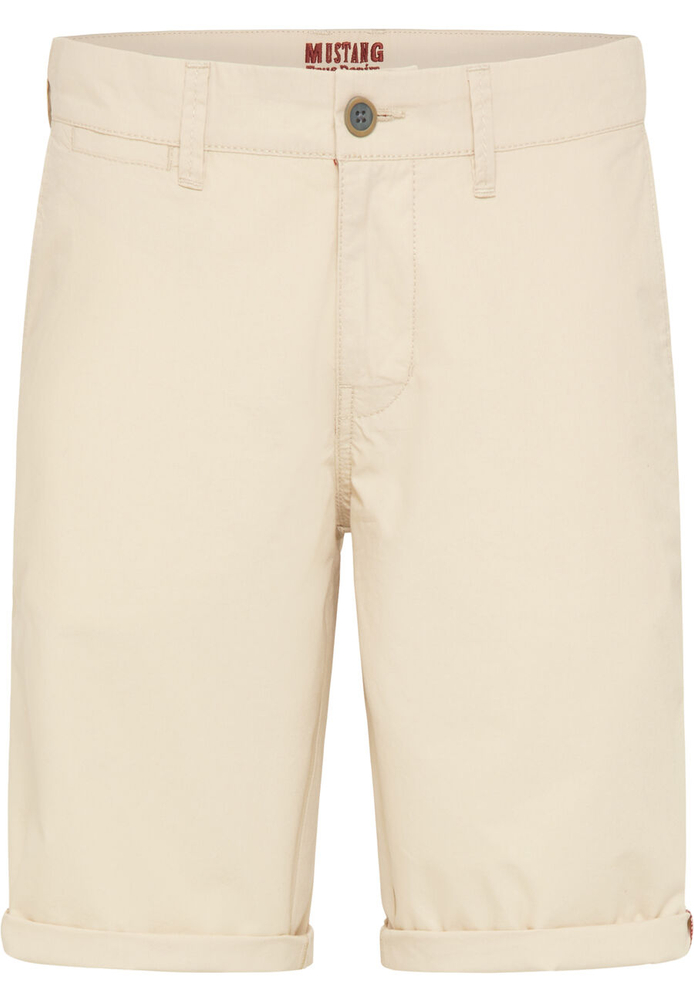 Mustang Classic Chino Short 1009613 4014