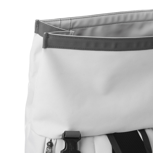 Helly Hansen backpack 28L STOCKHOLM BACKPACK 67187 853