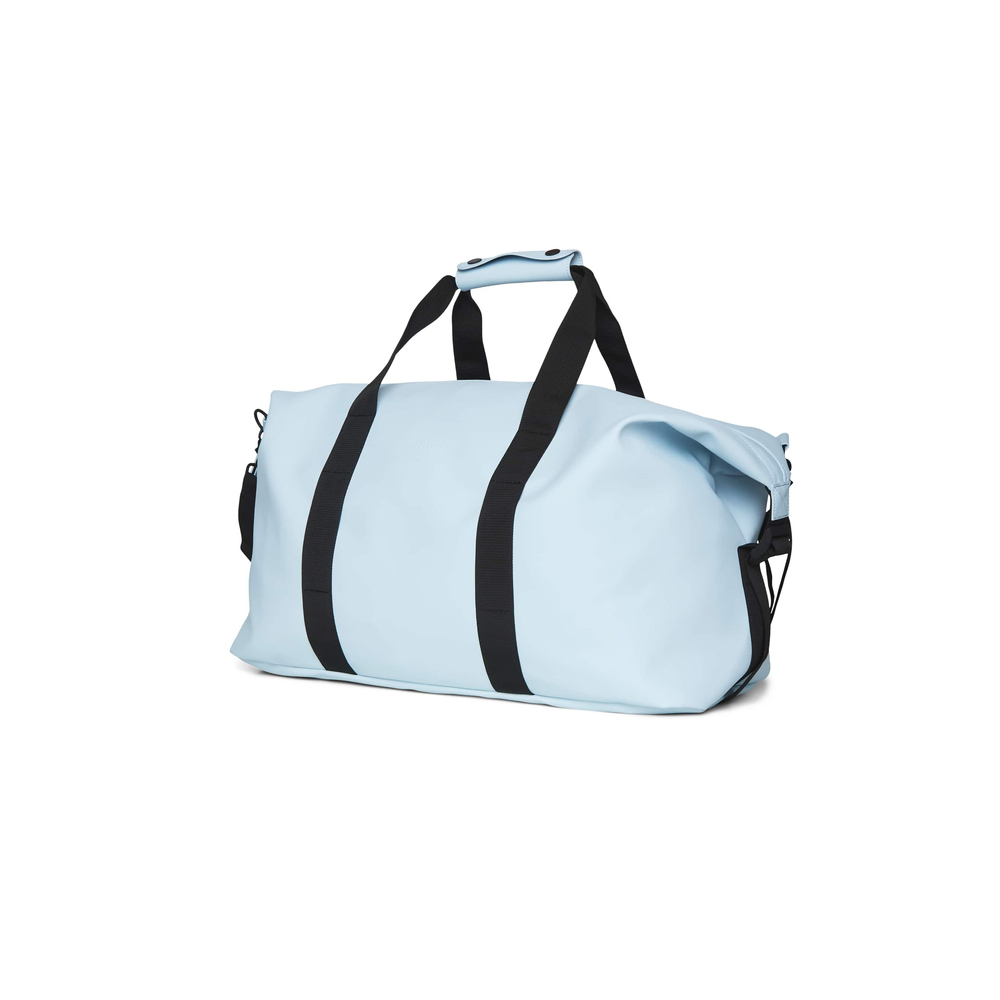 Rains torba weekend bag 13200 81 SKY
