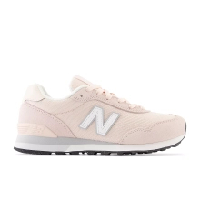 New Balance women's athletic shoes WL515CQ3