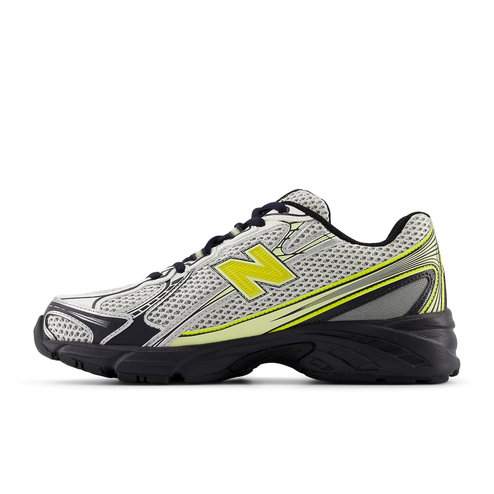 New Balance buty sportowe unisex U740FR2