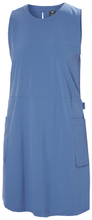 Helly Hansen Kleid W Viken Recycled Kleid 62820 636