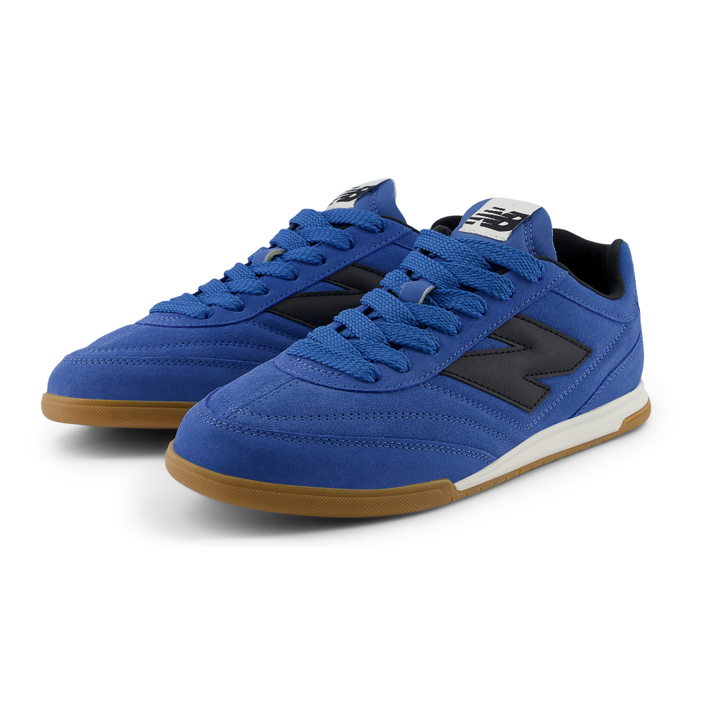 New Balance męskie buty sportowe unisex URC42BA