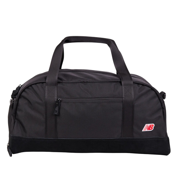 New Balance lEGACY ICON DUFFLE BAG BK LAB51504BK Sporttasche
