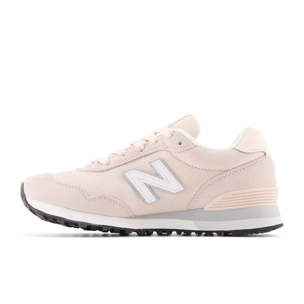 New Balance buty sportowe damskie WL515CQ3