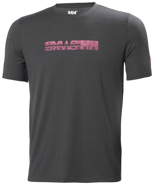 Helly Hansen Herren HP RACING T-SHIRT 34053 982