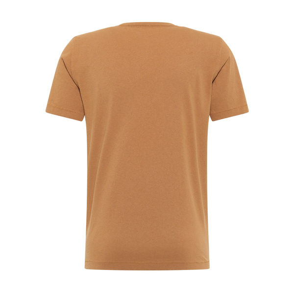 Mustang Herren Alex C Print T-Shirt 1012147 3299