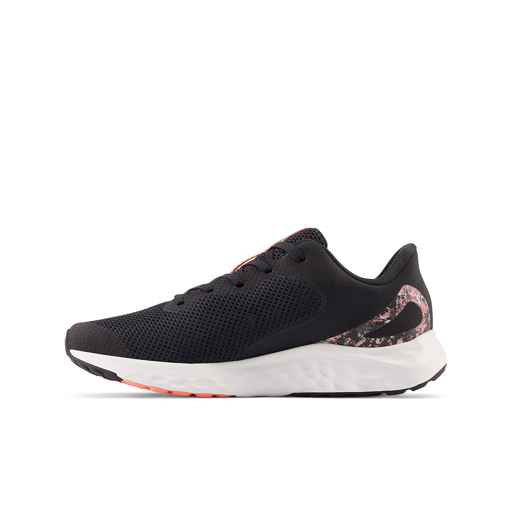 New Balance Jugend Sportschuhe GPARIRB4 Fresh Foam