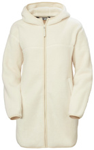 Helly Hansen fleece jacket W MAUD PILE JACKET 53815-034