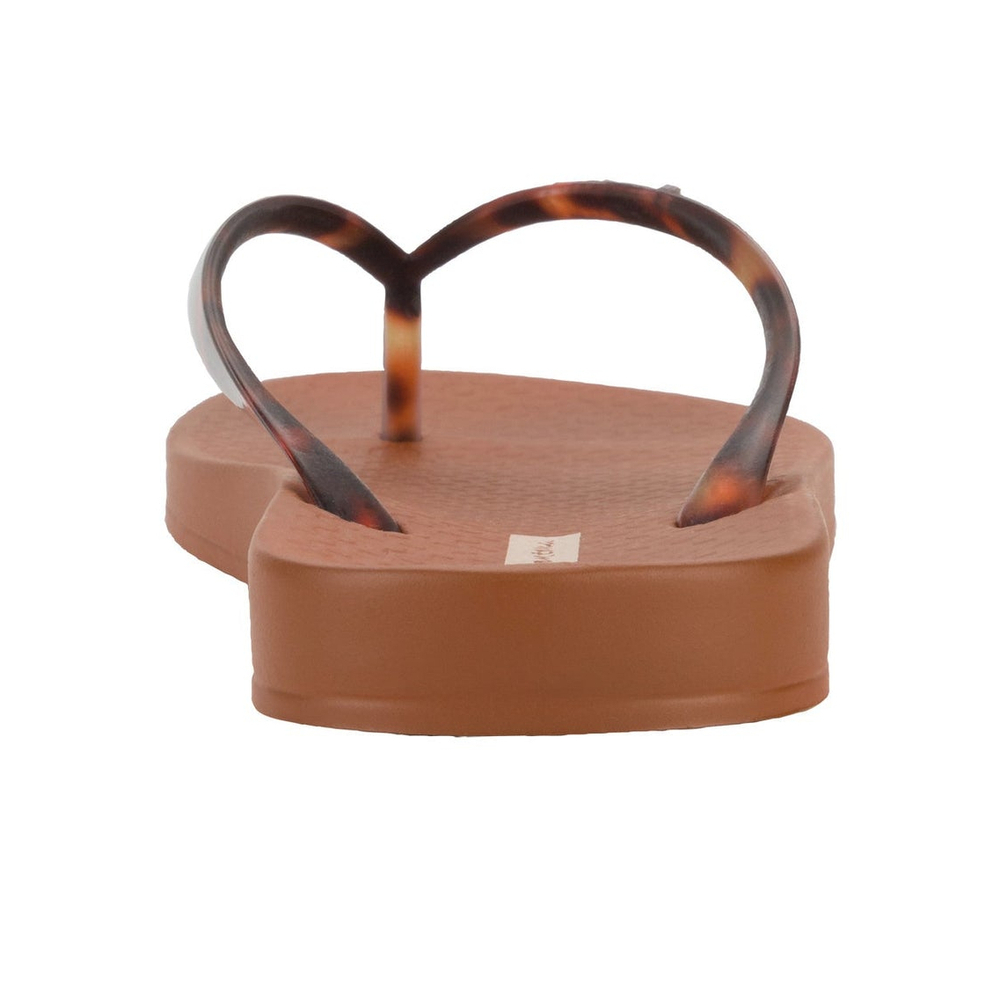 Ipanema ANAT CONNECT Damen Flip-Flops 83475-AJ406