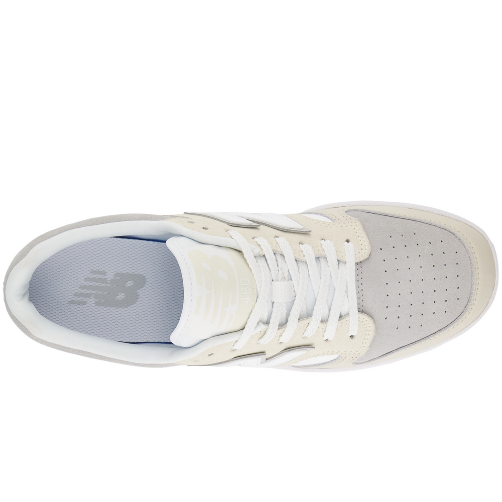 New Balance sportschuhe Turnschuhe unisex BB480LGW