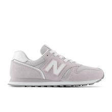 New Balance women's athletic shoes WL373SO2