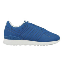 Adidas sports shoes 10K CASUAL 10.5 B74707