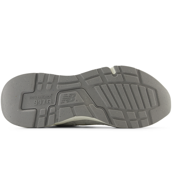 New Balance unisex-Sportschuhe U997REE