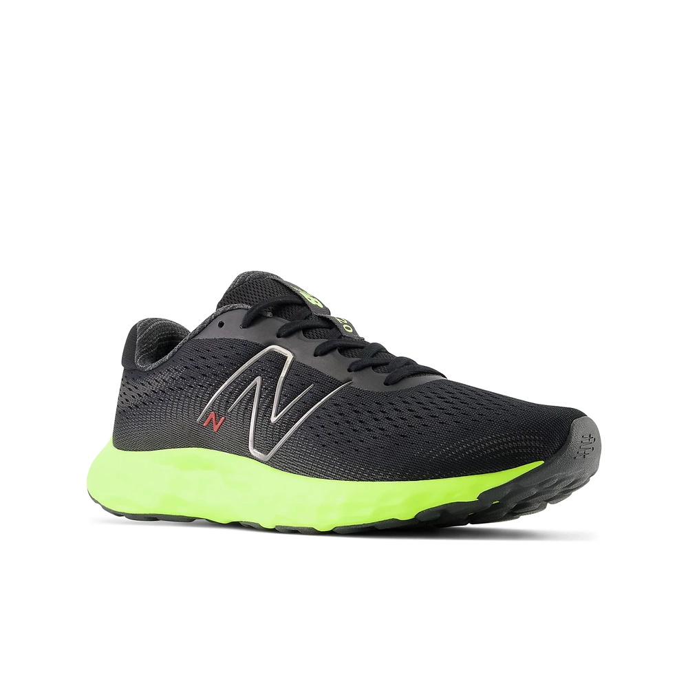 New Balance buty sportowe męskie M520BG8