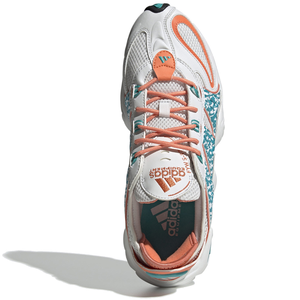 Adidas men's running shoes FYW S-97 EE5306