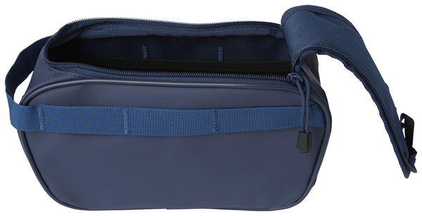 Helly Hansen Schminktasche HH SCOUT WASH BAG 67444 584