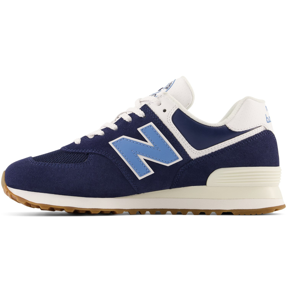 New Balance UNISEX shoes U574BU2