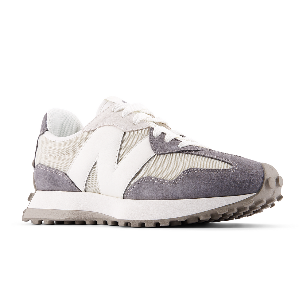 New Balance unisex athletic shoes U327LND