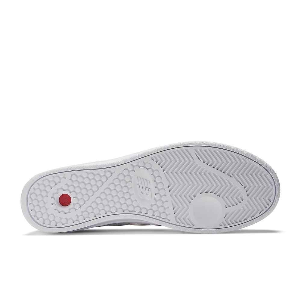 New Balance men's sneakers CT300SR3