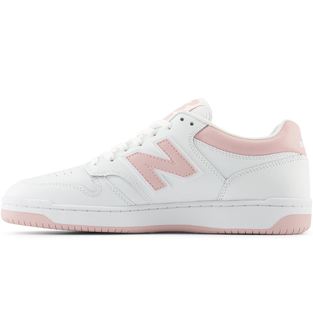 New Balance unisex-Sportschuhe BB480LOP