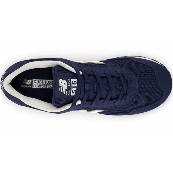 New Balance herren Turnschuhe ML515NVY