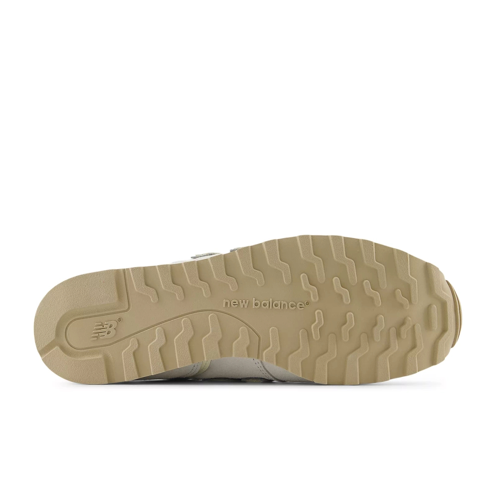 New Balance damskie buty sportowe WL373SJ2