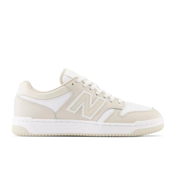 New Balance  Sportschuhe Unisex BB480LBB