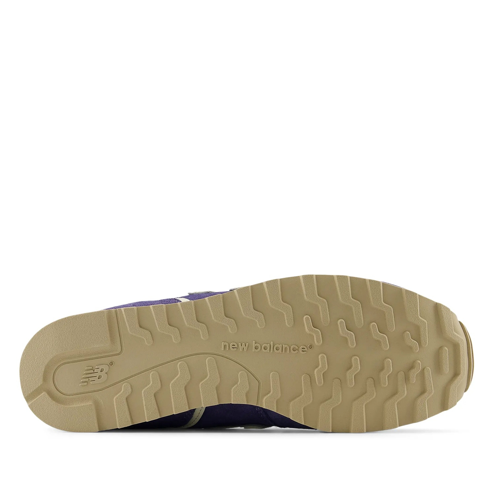 New Balance damskie buty sportowe WL373SE2