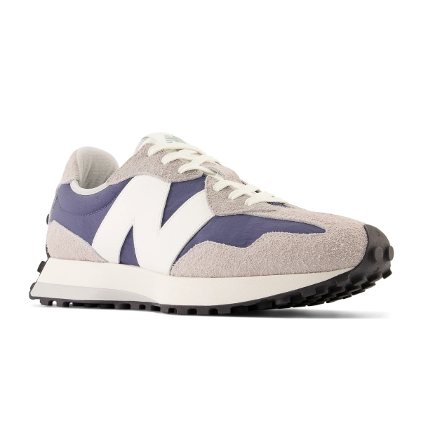 New Balance men's sports shoes MS327CZ