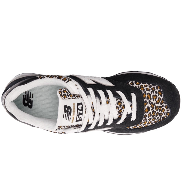 New Balance women's shoes WL574BI2