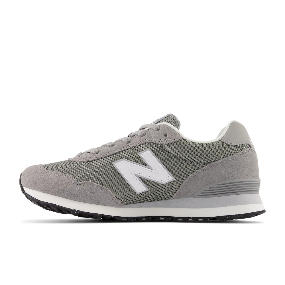 New Balance Herren-Sportschuhe ML515GRY
