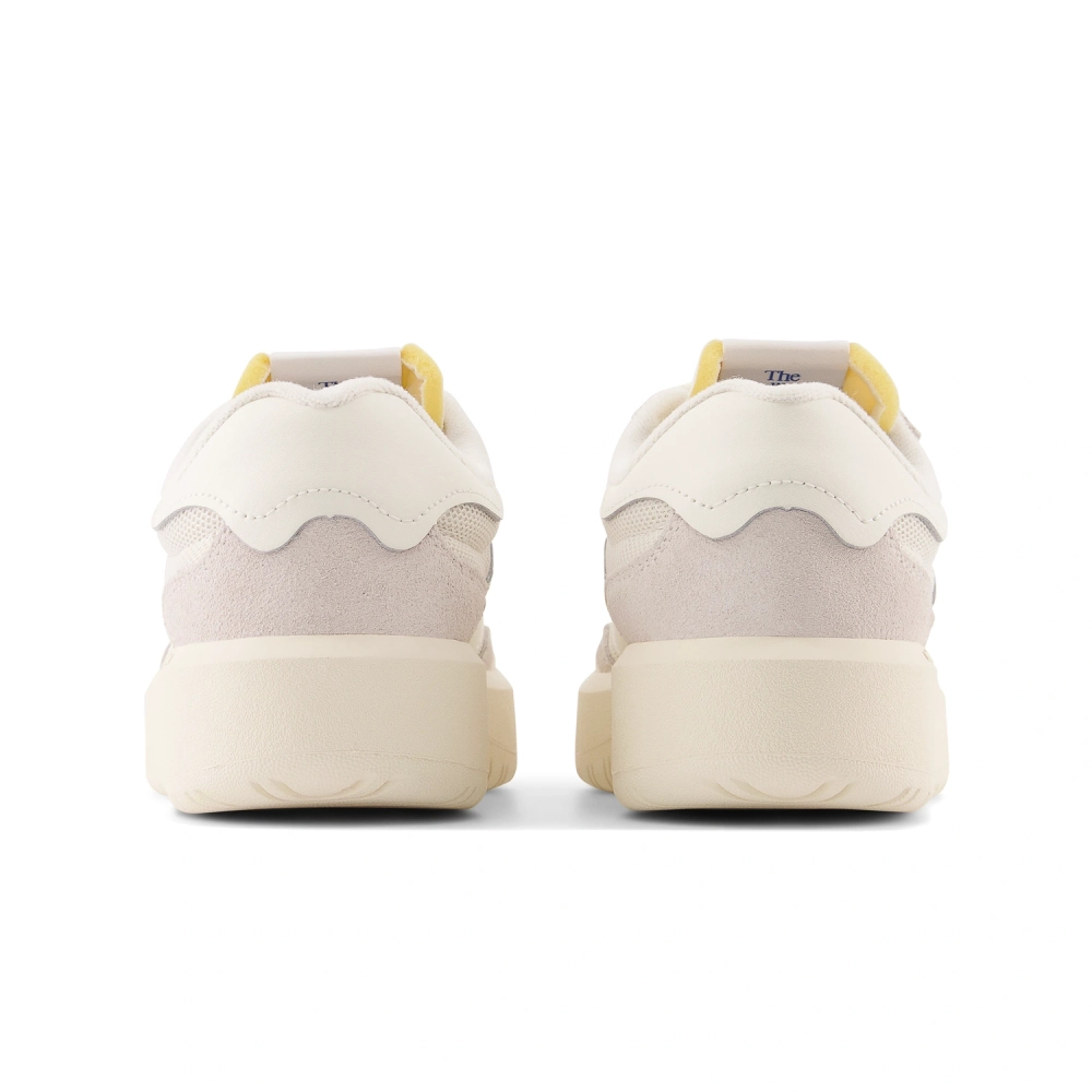 New Balance sports shoes UNISEX CT302RB