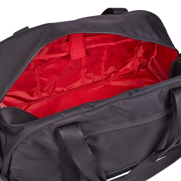 New Balance lEGACY ICON DUFFLE BAG BK LAB51504BK Sporttasche
