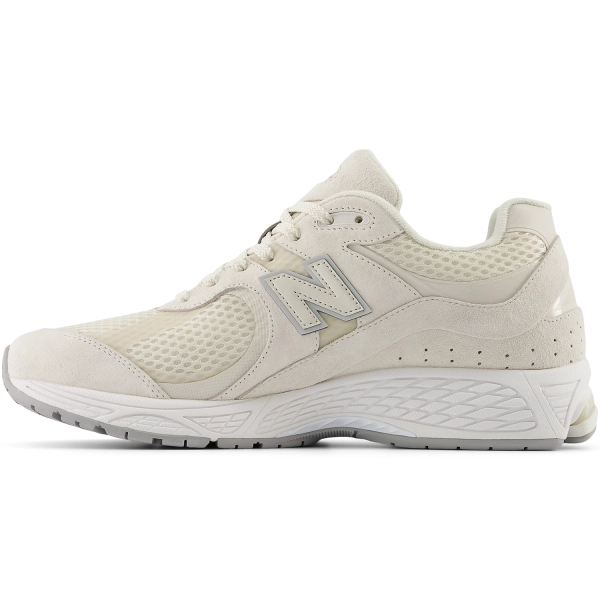 New Balance men's athletic shoes M2002WC