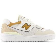 New Balance buty damskie BBW550ST