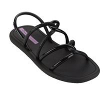 Ipanema MEU SOL SAND Damen Sandalen 27135-AV559