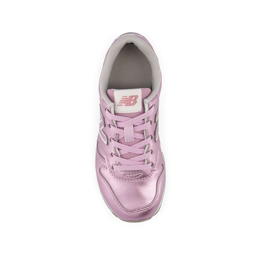 New Balance damskie buty sportowe YC373XB2