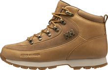 Helly Hansen women's winter boots W THE FORESTER 10516 727