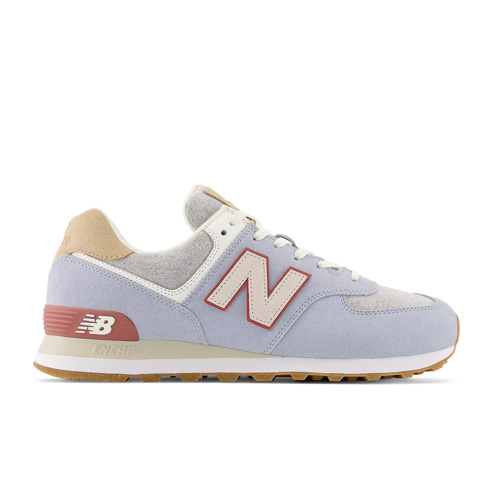 New Balance athletic shoes sneakers U574SF2
