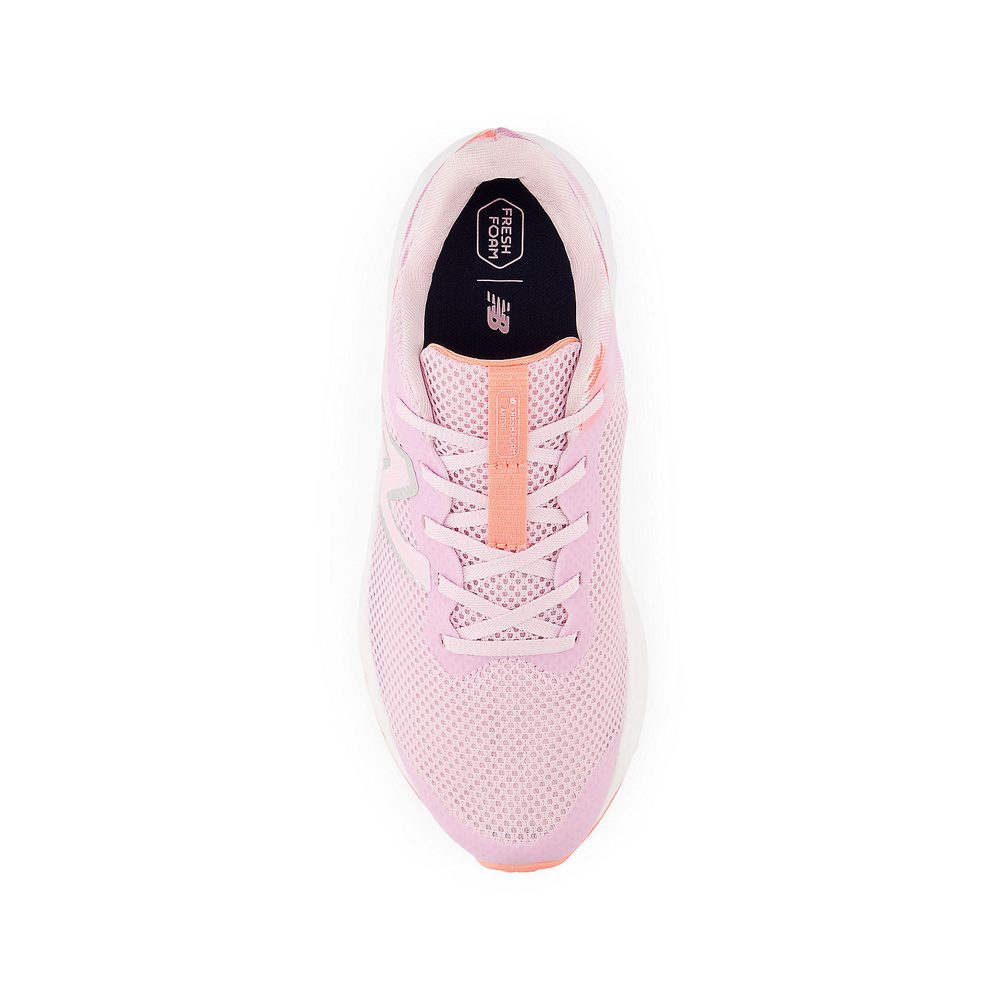 New Balance Jugend Sportschuhe GPARIGB4