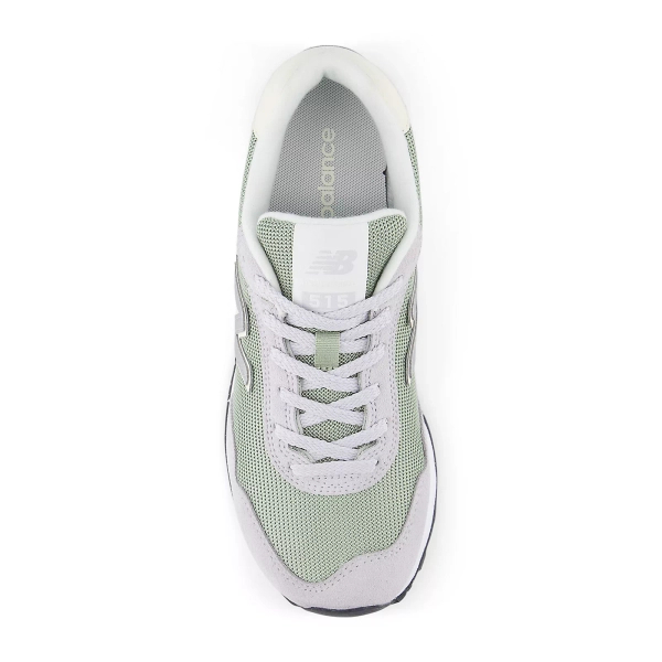 New Balance damen Sportschuhe WL515MGG
