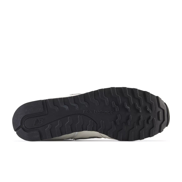 New Balance buty sportowe męskie ML373OF2